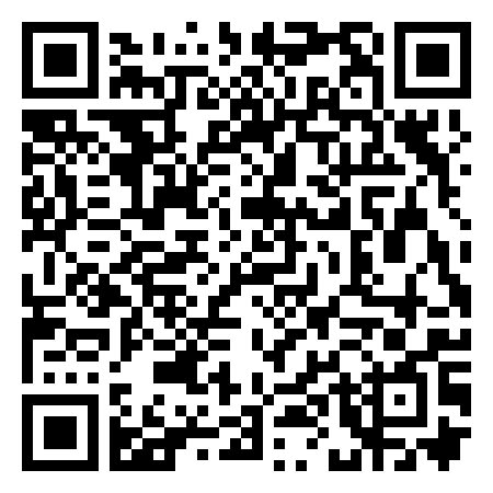QR Code de Hatfield Water Park