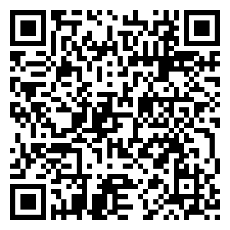 QR Code de Visit Antwerpen