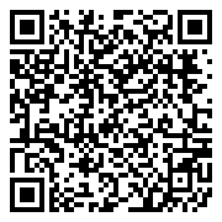 QR Code de Promenades De Mazamet Garden