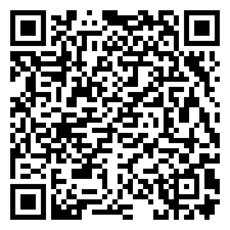QR Code de Il nido del Merlo