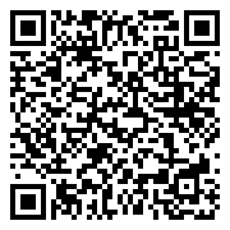 QR Code de Caraïbe Evasion