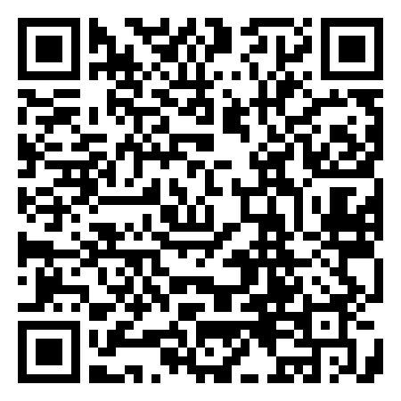 QR Code de Fielden Statue