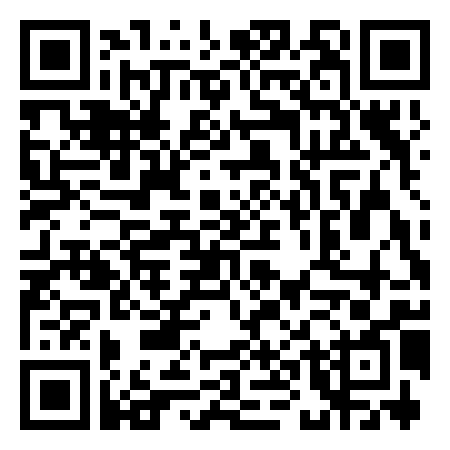 QR Code de Hub 4.0