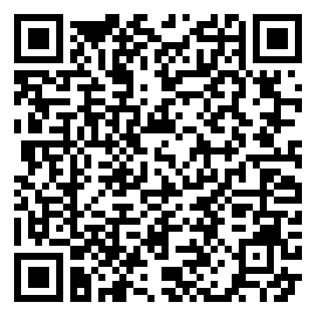 QR Code de Jubiläumsplatz