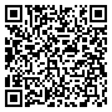 QR Code de AgrÃ­cola Alfredo Sánchez Carral