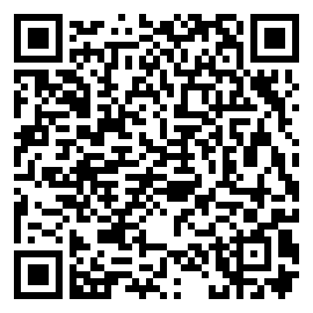 QR Code de Bateau Le Camargue