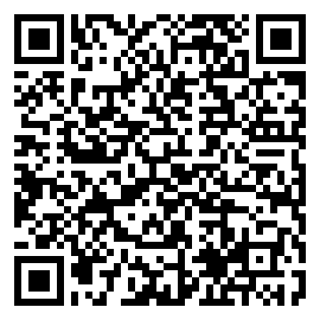 QR Code de Église Notre-Dame-de-Grâce-de-Passy