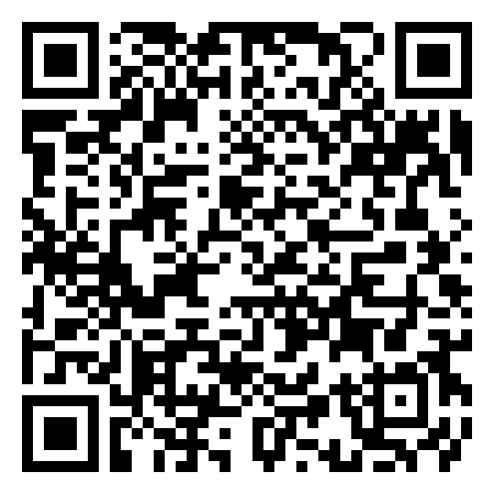 QR Code de Sendero Parque Litoral