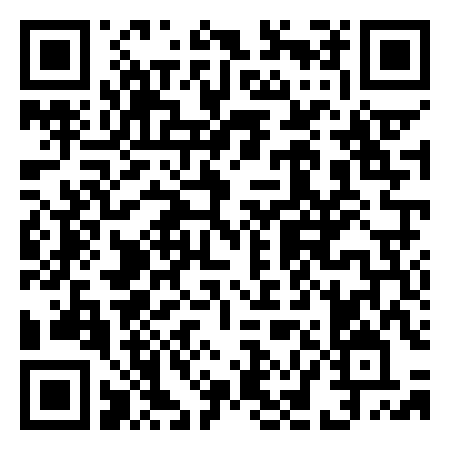QR Code de Pista Ciclopedonale Sant'Antioco - San Giovanni Suèrgiu