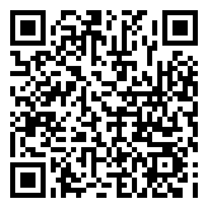 QR Code de Club Canino San Javier.