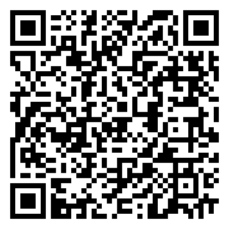 QR Code de Centre aquatique L'hippocampe