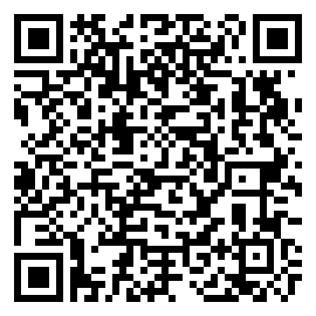 QR Code de Dragon Elipa