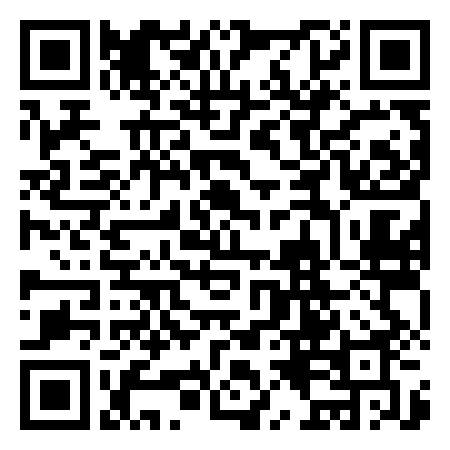 QR Code de Eglise Saint Rémi