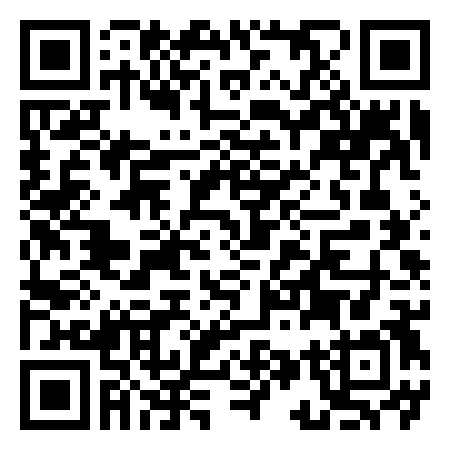 QR Code de Museo Sisàn