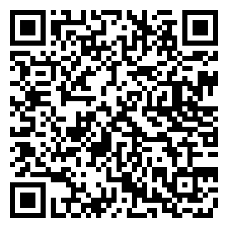 QR Code de Cappella S. Andrea e San Romualdo