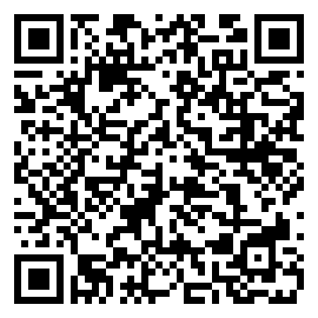 QR Code de Skatepark de la butte-verte | Noisy le grand