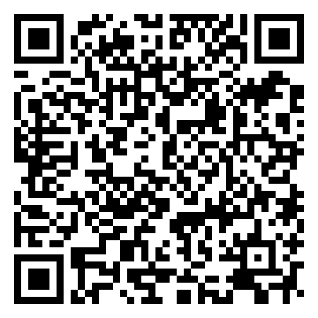QR Code de Canoe Au Moulin de la Malene