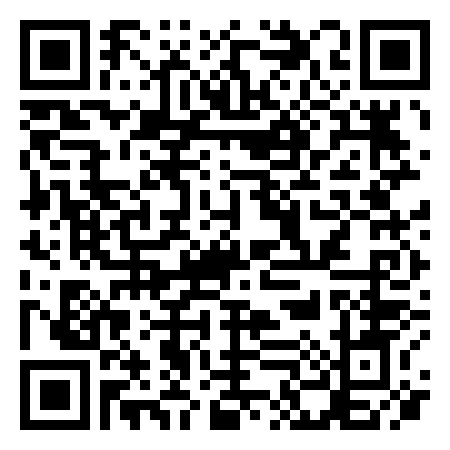 QR Code de Aire de jeux du parc de la baronnie