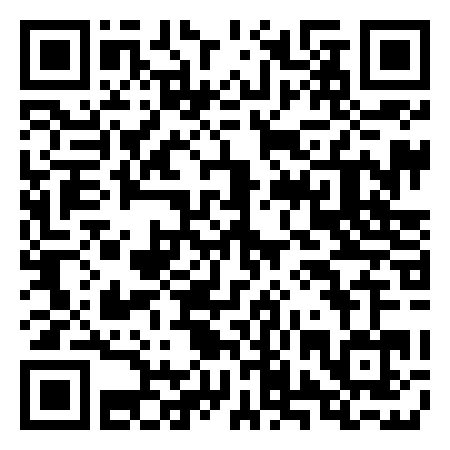 QR Code de �?cluse de Fourmusson