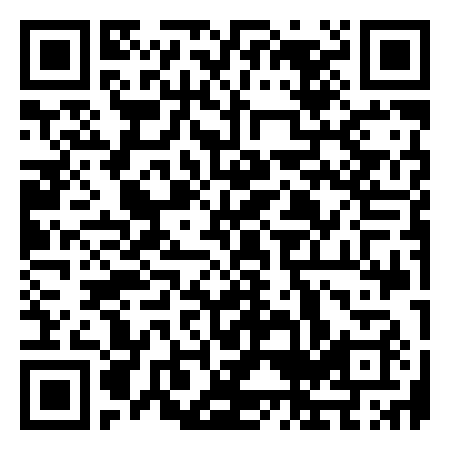 QR Code de Ecomusée du Flottage