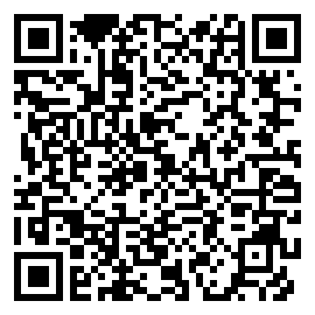 QR Code de Holker Hall & Gardens