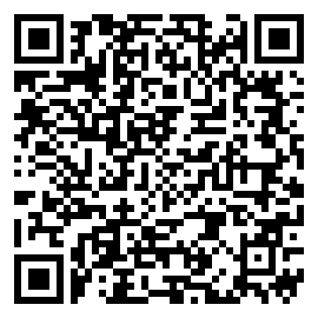QR Code de Roca de l'Àngel