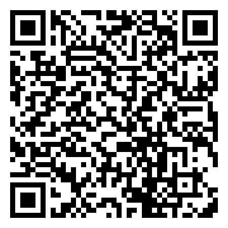 QR Code de Chiesa di San Girolamo
