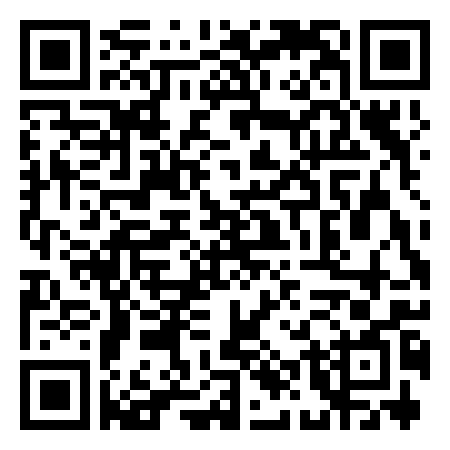 QR Code de Église catholique Saint-Jacques à Montrouge