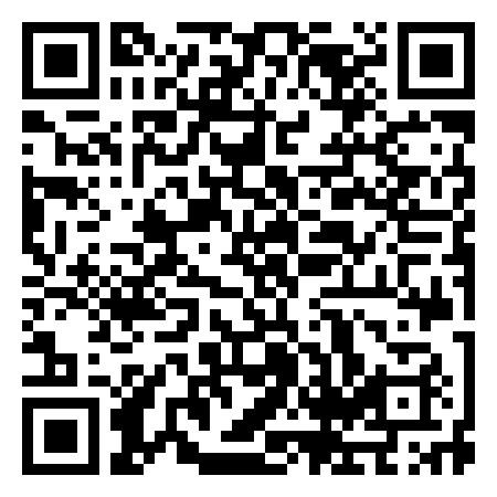 QR Code de Holy Spirit Parish