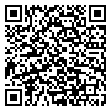 QR Code de Grainotheque Se'Mon's