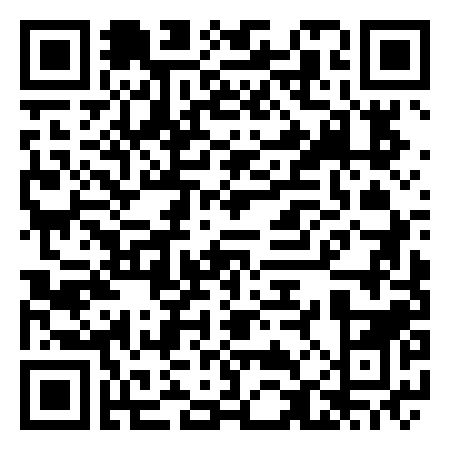 QR Code de Centro Socio-culturale IL CANTIERE