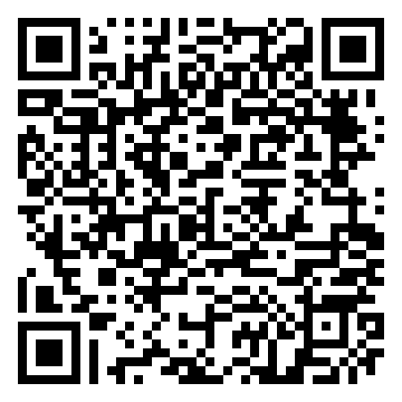QR Code de Ferme du Saphir