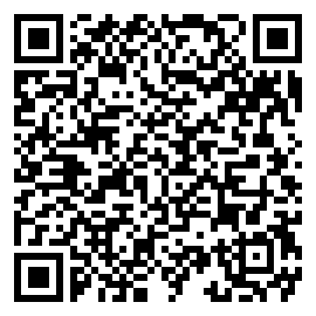 QR Code de Rugby