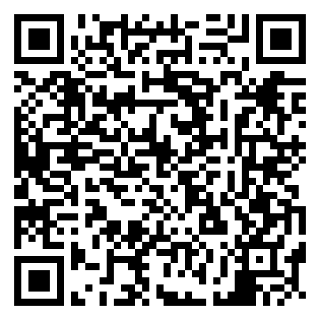 QR Code de Wellingborough Town Youth Section