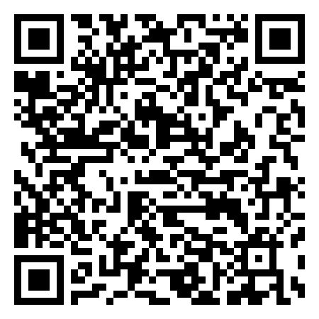 QR Code de Patrick Seguin Paris I London