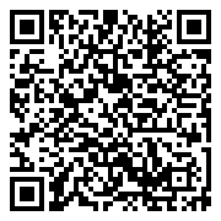 QR Code de Office de Tourisme de Mareuil-sur-Lay-Dissais - Sud Vendée Littoral