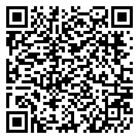 QR Code de "arte in pasta" ruben bertoldo