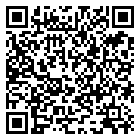 QR Code de Studio vue d'icare