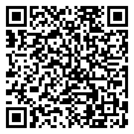 QR Code de Ruine Bärenburg