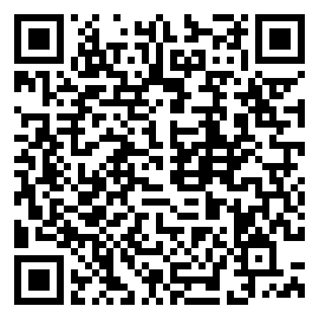 QR Code de Corn Hall Indoor Market