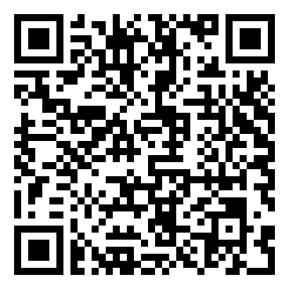 QR Code de Fishwife
