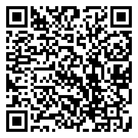 QR Code de Christ Church  West Didsbury
