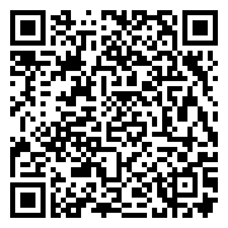 QR Code de Pistas Deportivas Calle Portugal
