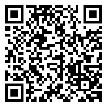QR Code de Eglise Saint-Etienne