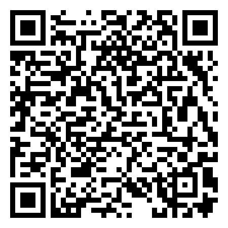 QR Code de Capilla de Montesión