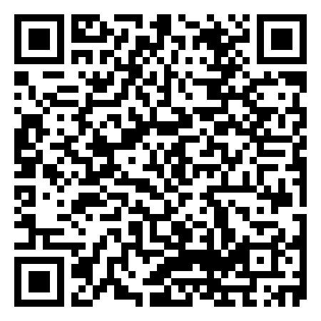 QR Code de Free Soul Indoor Trampoline Adventure Park