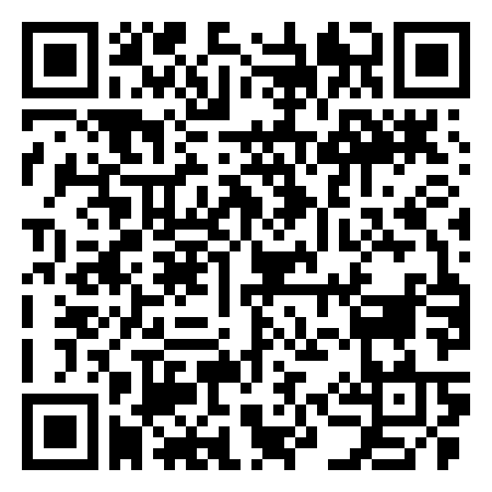 QR Code de PLUGHOLE