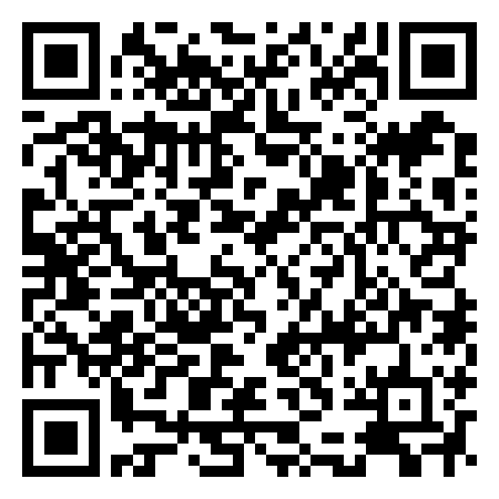 QR Code de Cathédrale de Santo Domingo de la Calzada