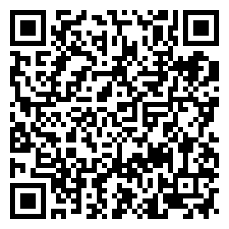 QR Code de Pietra d'inciampo in memoria di don Pietro Garbin