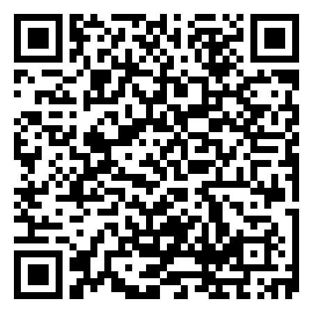 QR Code de Bleau